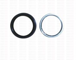 894369518076 - KECE, KRANK ON