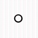 894399339051 - O-RING, YAG FILTRE(KC)
