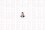 894479588054 - DISLI, FREN AYAR ON, SAG