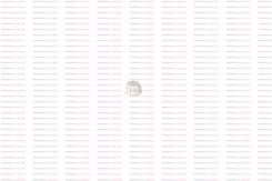 897011895101 - BURC, VITES KOLU