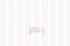 897045800051 - KOL YATAK STD. (SARI)