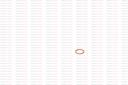 897061401151 - SOMUN