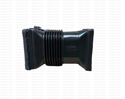 897069829001 - KORUK, KALORIFER ARA