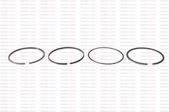 897078779151 - PISTON SEGMAN STD.