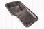 897087642101 - KARTER KOMPLE