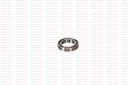 897103392051 - RULMAN, ON AKS(4X4)