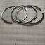 897109462051 - PISTON SEGMAN (4HF1-S-4HF1-N)