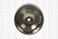 897115783054 - VOLAN GOVDESI KMP NPR 66