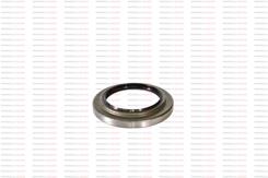 897122937008 - KECE, ARKA POYRA IC (82’lik)