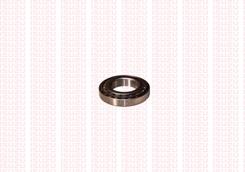 897122938154 - NPR75/NOVO- RULMAN,ARKA POYRA IC ABS'SIZ