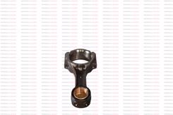 897135032751 - PISTON KOLU