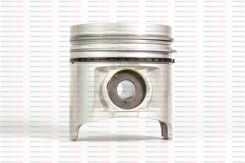 897176652151 - PISTON(AX)