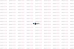 897190391051 - SAPLAMA, KARTER