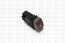 897202478154 - ANAHTAR, DORTLU FLASHOR SIYAH YM