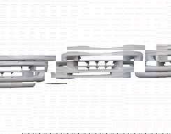 897213188051 - TAMPON KMP, ON (MAVI)