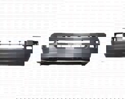 897235962251 - TAMPON, ON