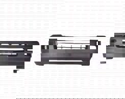 897235962276 - TAMPON, ON