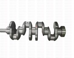 897239932151 - KRANK