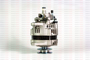 897245850276 - ALTERNATOR KMP. 12V 60A