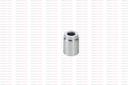 897250073151 - RAKOR, EGZOZ MANIFOLD