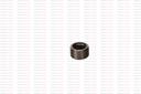 897253555051 - KILOMETRE DISLISI IC (Z=4)MZZ6U