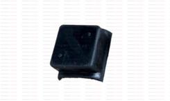 897254387054 - TAKOZ, MAKAS