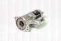 897255390176 - MARS MOTORU 2.3KW/12V/OSGR