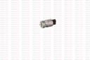 897256525089 - KILOMETRE SENSORU 24V