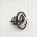 897300789351 - NPR66 - TERMOSTAT (A) 82C