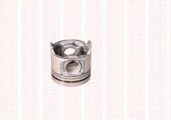 897305585351 - PISTON(AX)