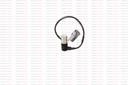 897306113151 - SENSOR, KRANK ACI (CKP)
