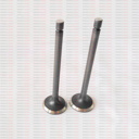 897309675154 - SUBAP, EMME TAKIM JK1