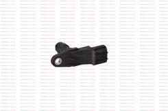 897312108189 - SENSOR, KRANK POZISYON