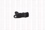 897312108189 - SENSOR, KRANK POZISYON