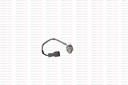 897314204051 - MUSIR, SINYAL