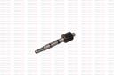 897329097151 - KILOMETRE DISLI (MZZ6F, 16 DIS)
