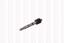 897329097151 - KILOMETRE DISLI (MZZ6F, 16 DIS)