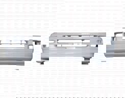 897330923051 - TAMPON, ON