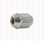 897333108051 - SOMUN, BIJON