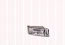 897333414089 - SIS LAMB., R D-MAX