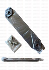 897334101151 - ELEMAN, YAG SOGUTUCU KANALLI