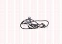 897349767189 - SENSOR KOMPLE, HIZ_ON SAG