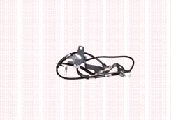 897349767189 - SENSOR KOMPLE, HIZ_ON SAG