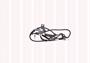 897349767189 - SENSOR KOMPLE, HIZ_ON SAG