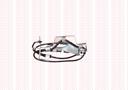 897349768189 - SENSOR KOMPLE, HIZ  ON SOL