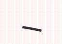 897354652051 - HORTUM, YAKIT(B)