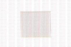 897356127001 - FILTRE ELEMANI, POLEN