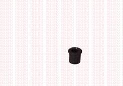 897357492054 - BURC, ARKA MAKAS KUPE