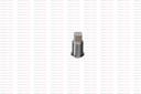 897359805051 - BIJON SOMUNU, IC SAG