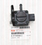 897360368251 - NPR75/CITIBUS- SENSOR DPD,(A)BASINC FARK